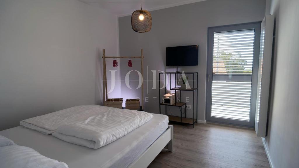 House For sale - Primorsko-goranska Bribir