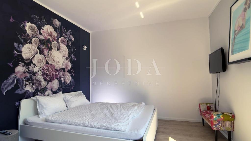 House For sale - Primorsko-goranska Bribir