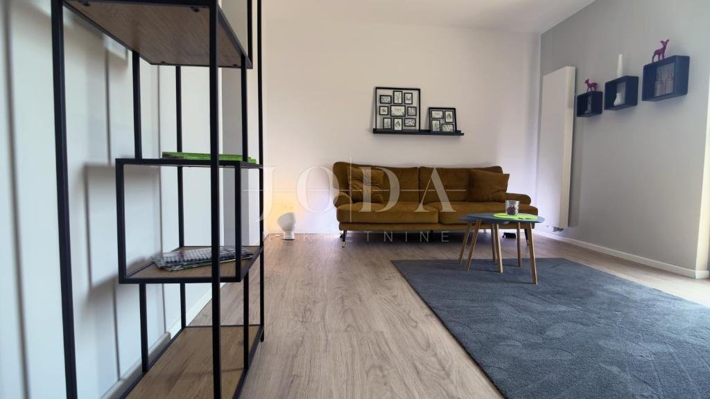 House For sale - Primorsko-goranska Bribir
