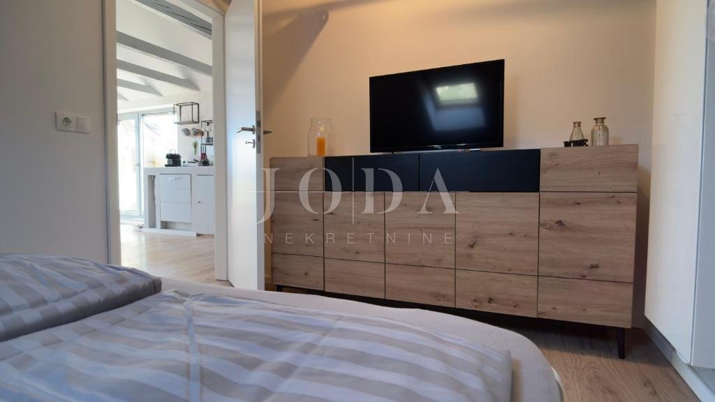 House For sale - Primorsko-goranska Bribir