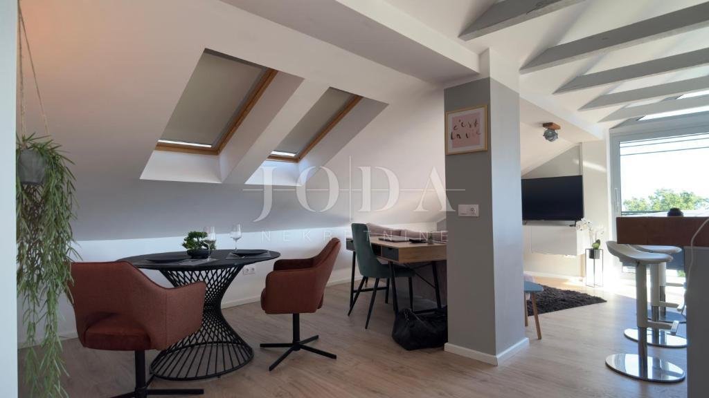 House For sale - Primorsko-goranska Bribir