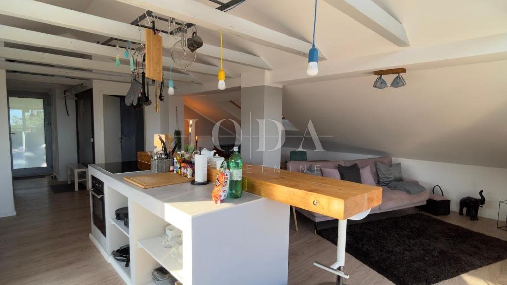 House For sale - Primorsko-goranska Bribir