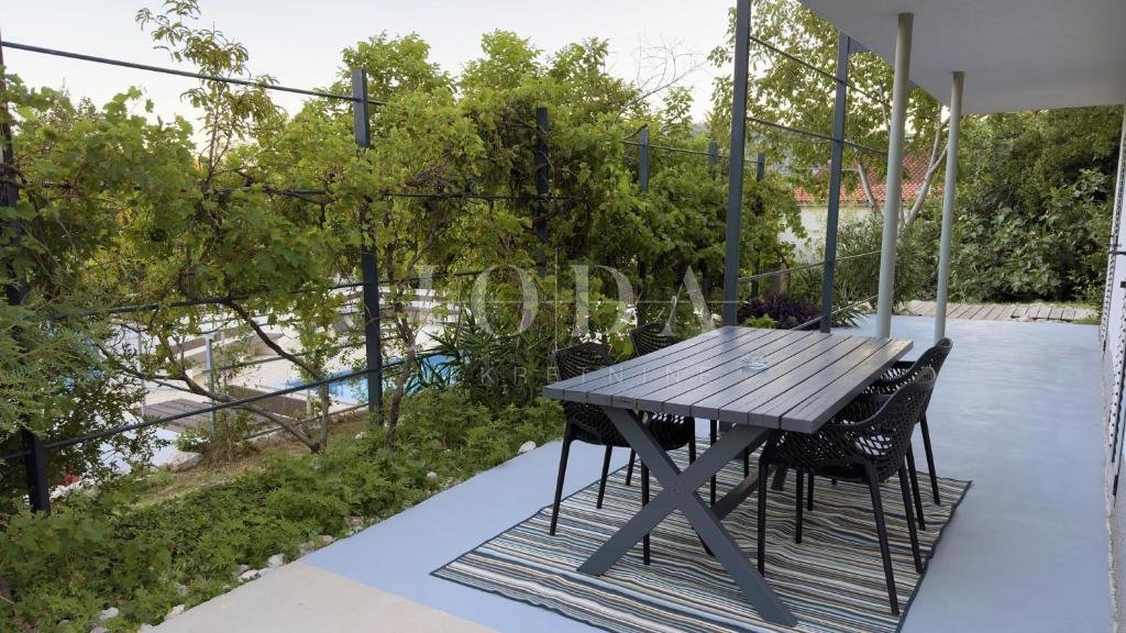 House For sale - Primorsko-goranska Bribir