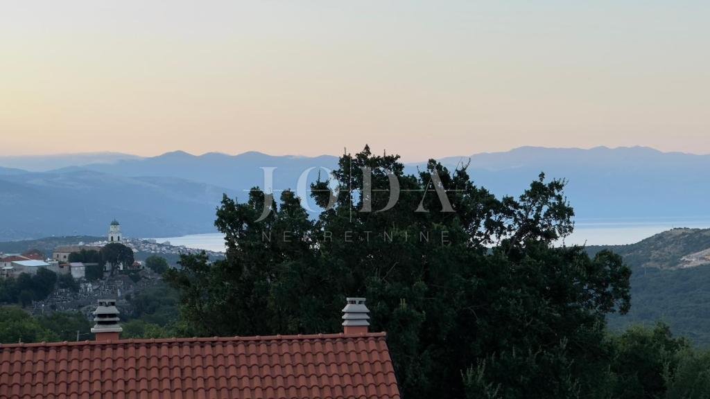 House For sale - Primorsko-goranska Bribir