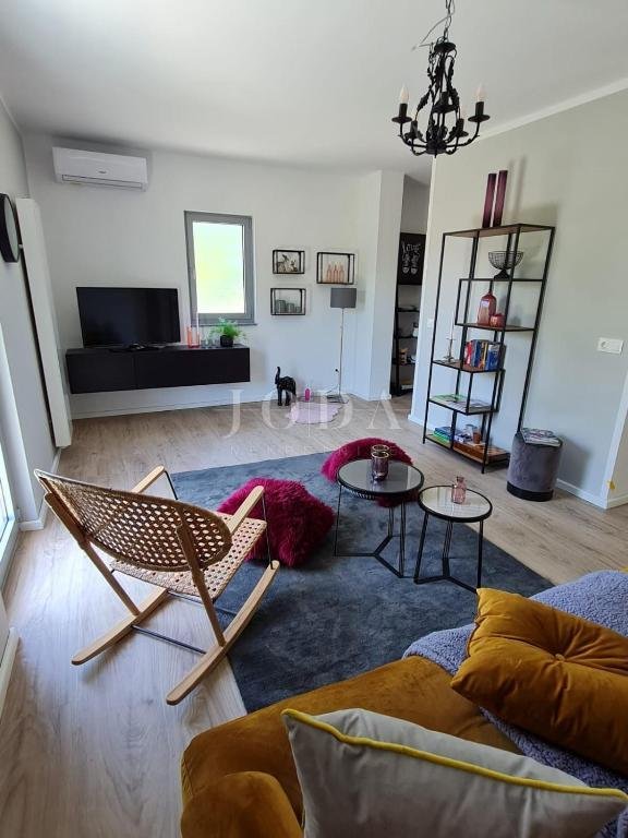 House For sale - Primorsko-goranska Bribir