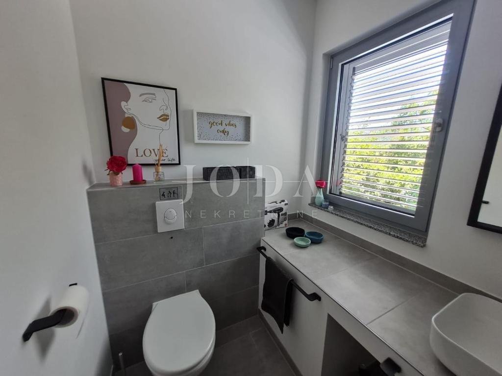 House For sale - Primorsko-goranska Bribir
