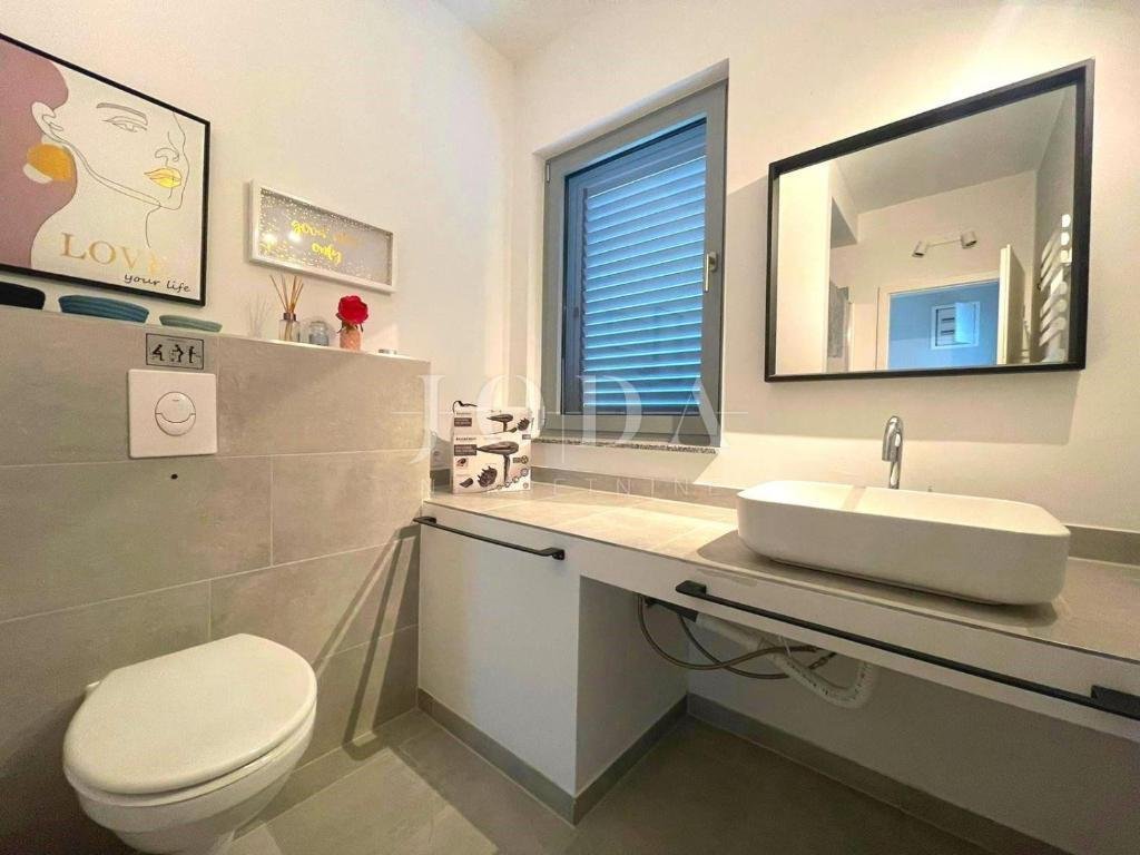 House For sale - Primorsko-goranska Bribir