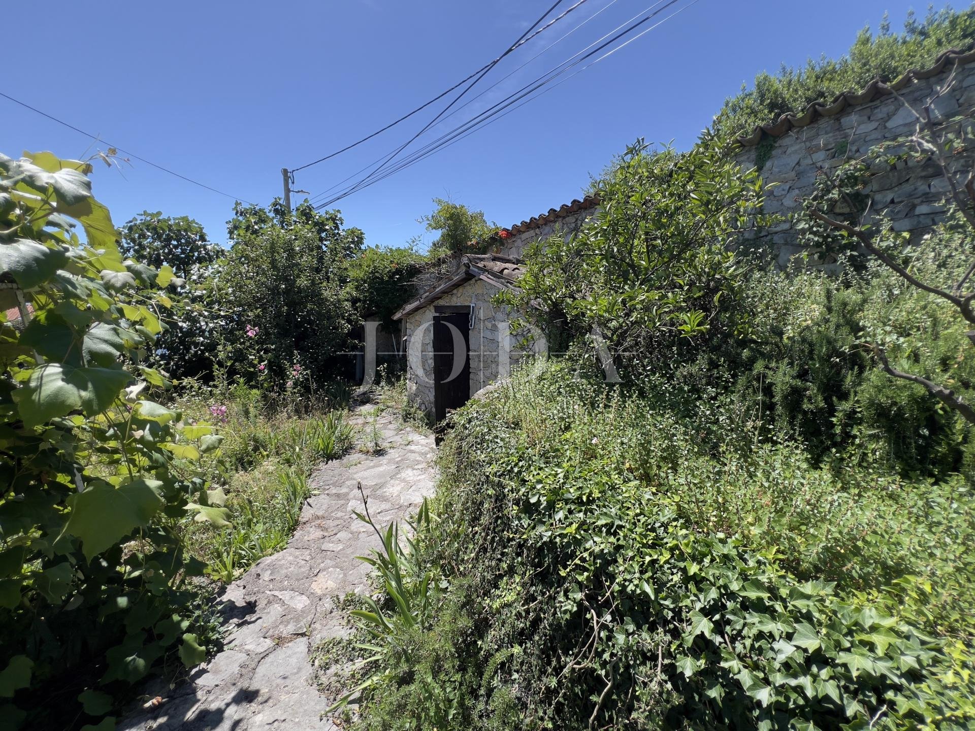 Kuća Na prodaju - Primorsko-goranska Pobri