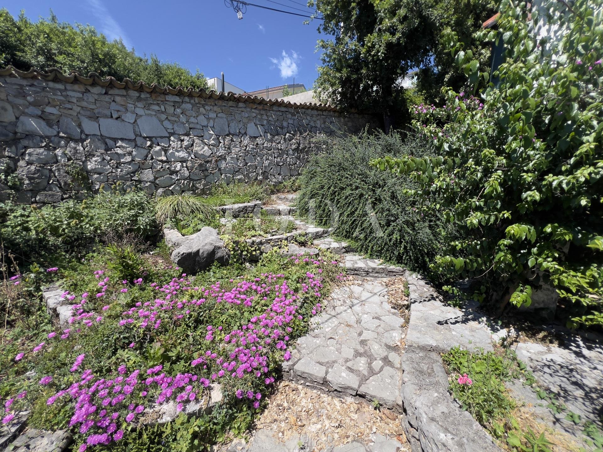Kuća Na prodaju - Primorsko-goranska Pobri