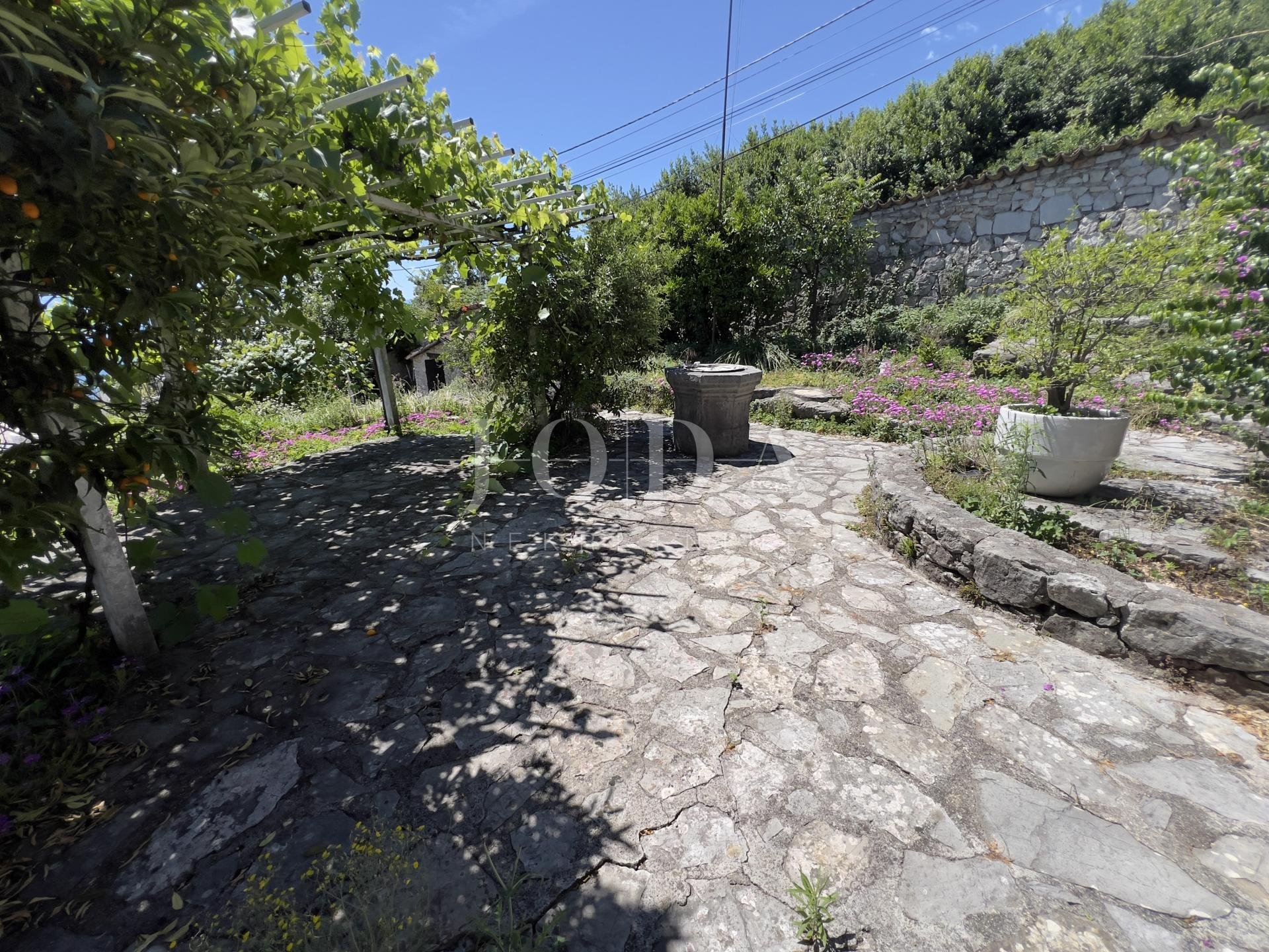 Kuća Na prodaju - Primorsko-goranska Pobri