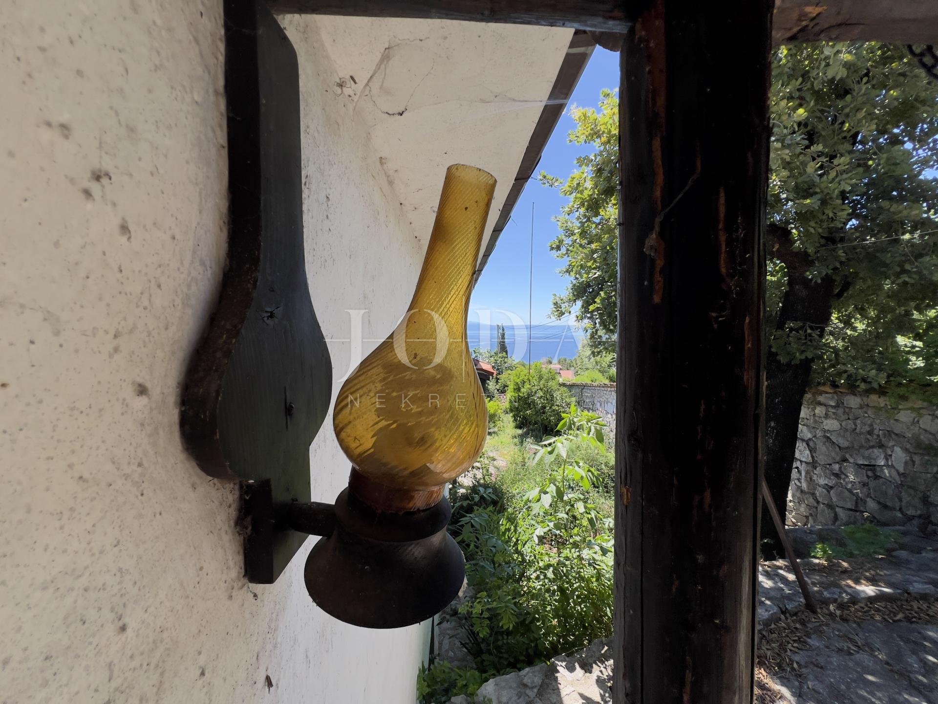 Kuća Na prodaju - Primorsko-goranska Pobri