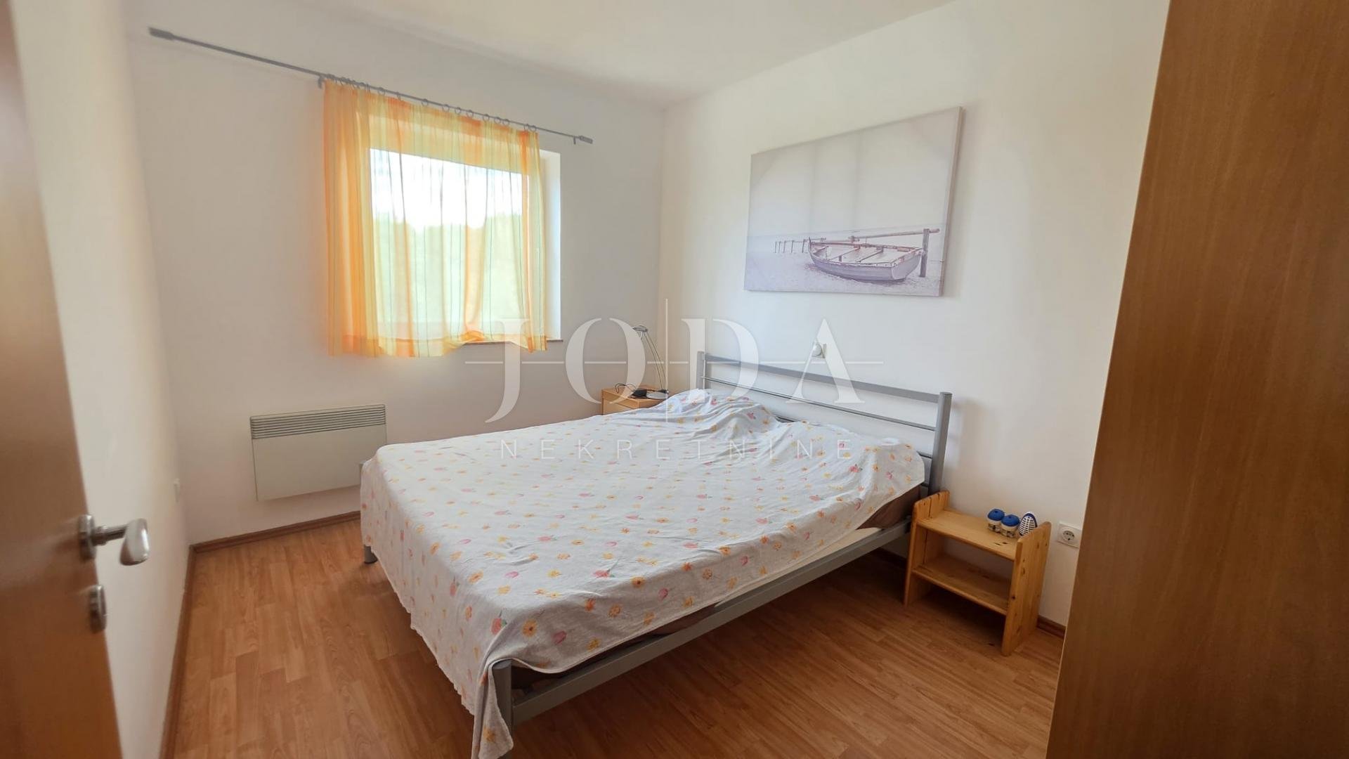 Appartamento In vendita - Primorsko-goranska Smokvica Krmpotska