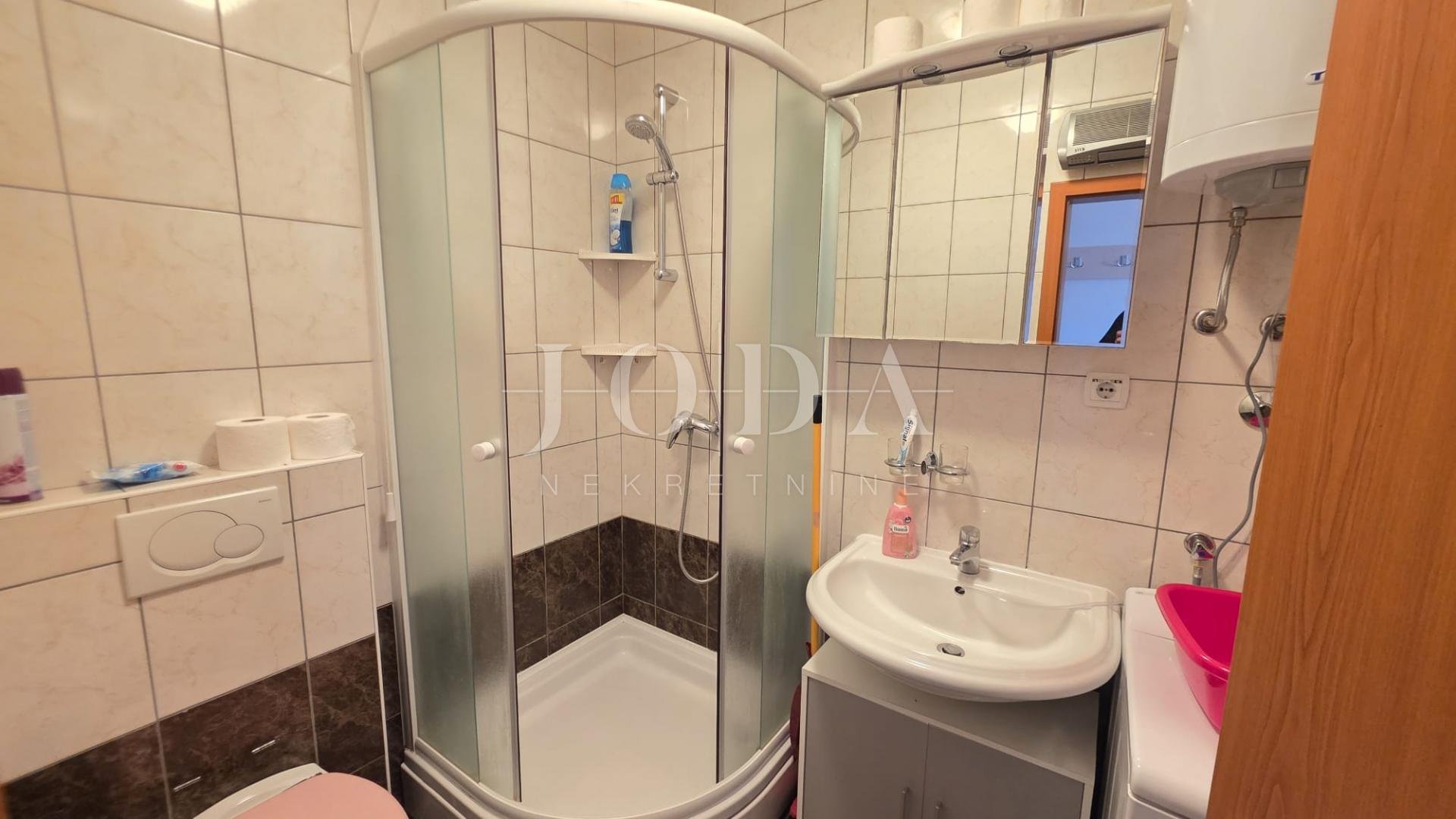 Apartma Naprodaj - Primorsko-goranska Smokvica Krmpotska