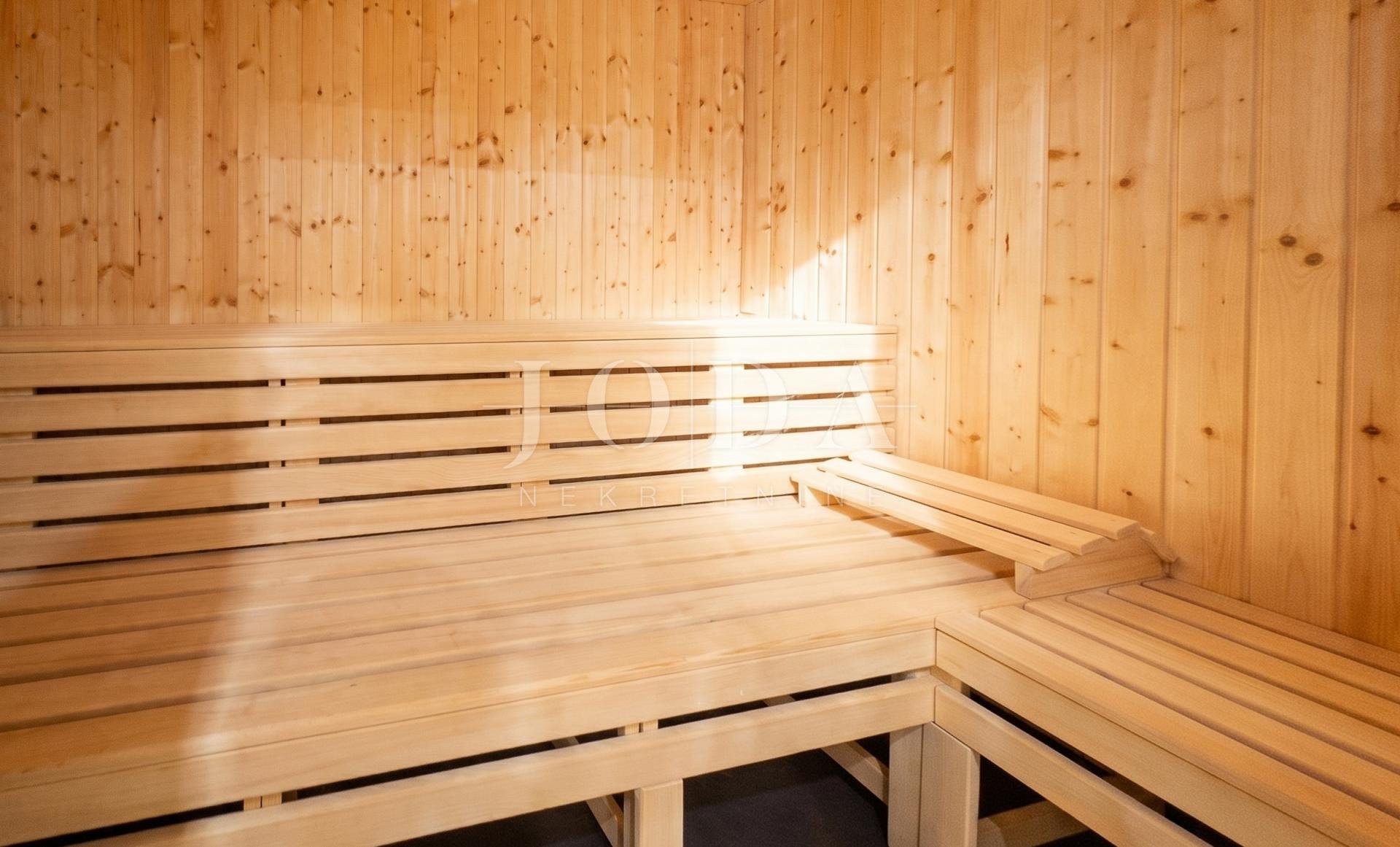 Hiša Na predaj - Primorsko-goranska Grižane-Belgrad