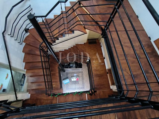 Komerční Na prodej - Primorsko-goranska Centar - foto 2/12