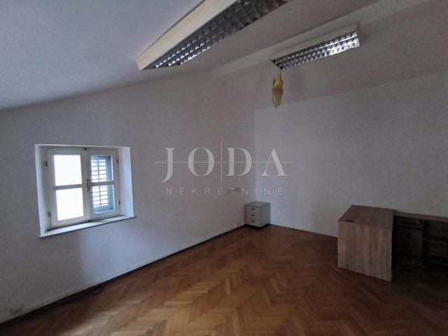 Komerční Na prodej - Primorsko-goranska Centar - foto 3/12