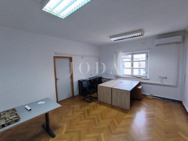 Komerční Na prodej - Primorsko-goranska Centar - foto 4/12