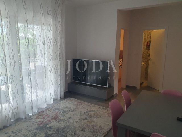 Apartment Zu verkaufen - Primorsko-goranska Jurandvor - foto 2/8
