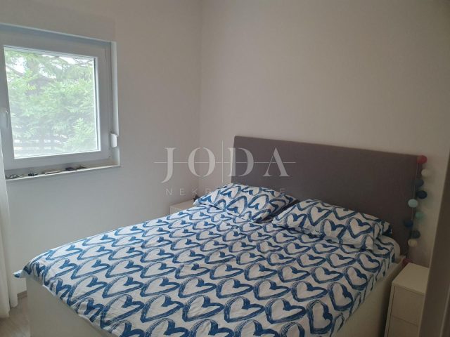Apartment Zu verkaufen - Primorsko-goranska Jurandvor - foto 4/8