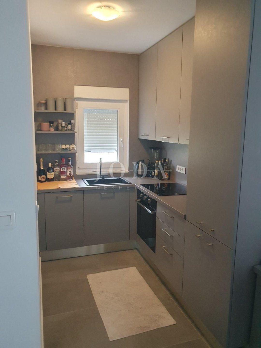 Apartment Zu verkaufen - Primorsko-goranska Jurandvor - foto 1/8