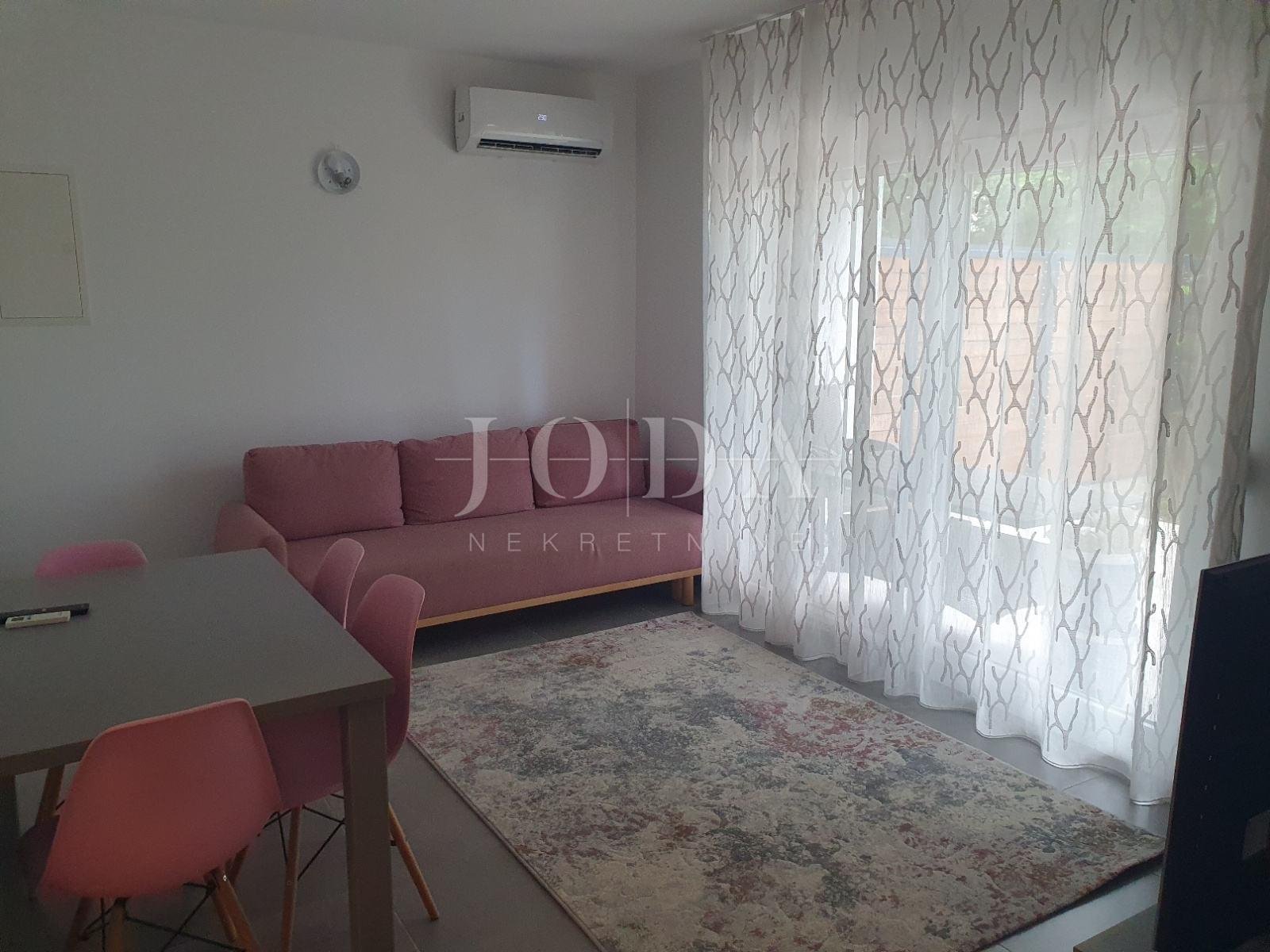 Apartment Zu verkaufen - Primorsko-goranska Jurandvor