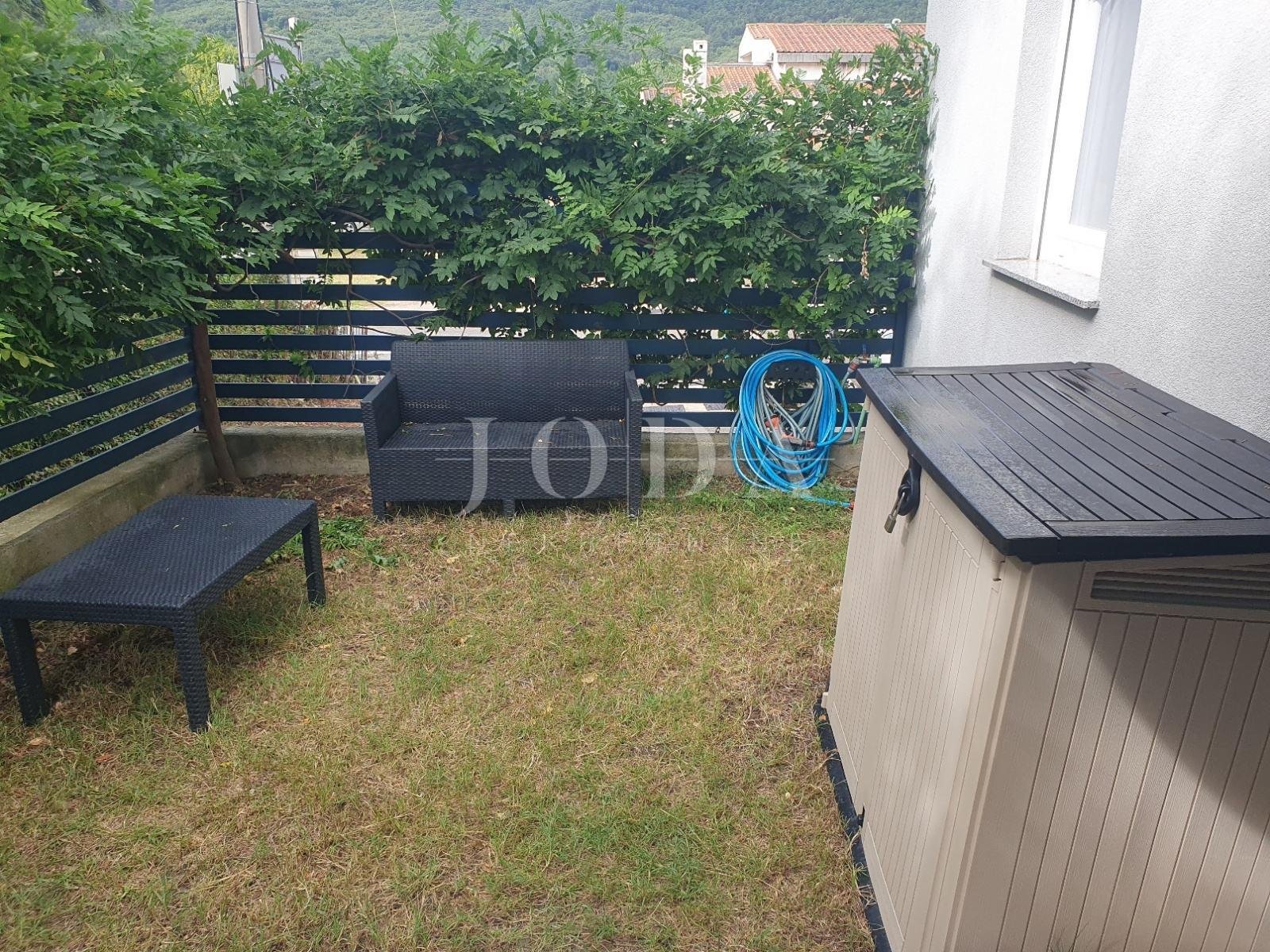 Apartma Naprodaj - Primorsko-goranska Jurandvor
