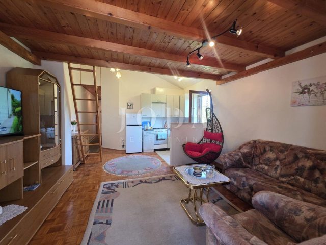Apartment Zu verkaufen - Primorsko-goranska Crikvenica - foto 2/14