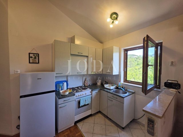 Apartment Zu verkaufen - Primorsko-goranska Crikvenica - foto 5/14