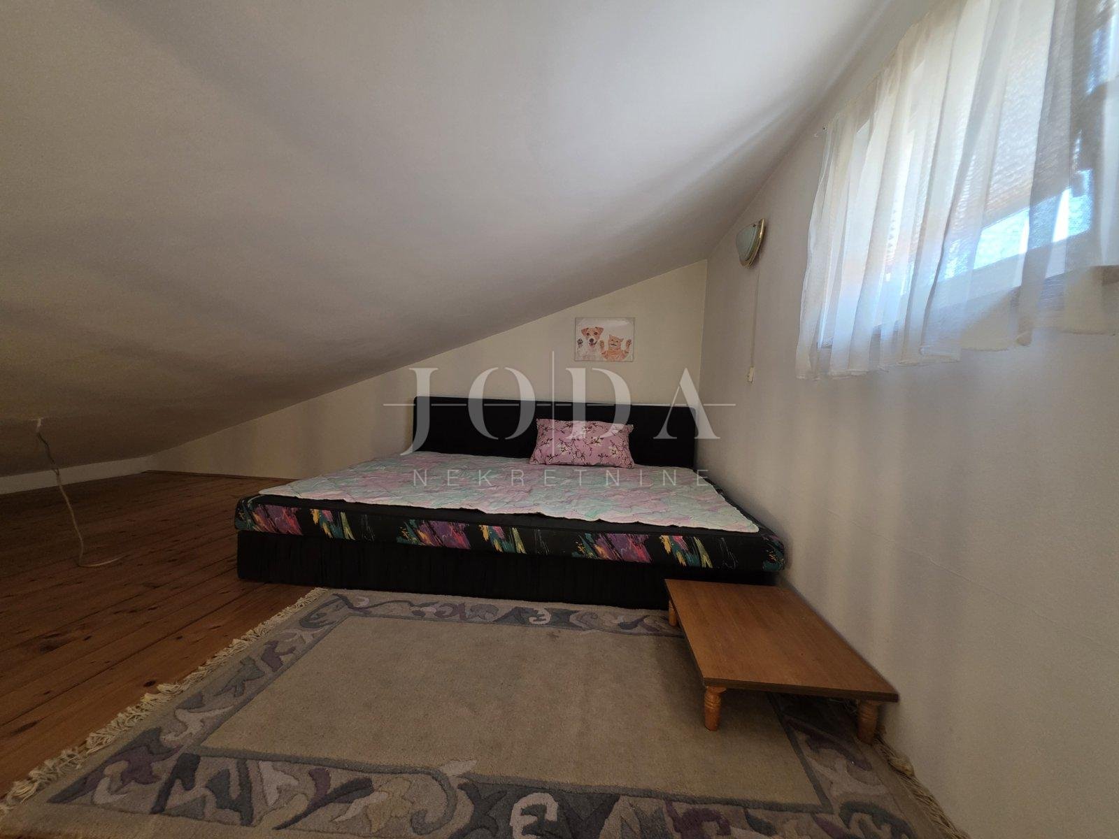 Apartment Zu verkaufen - Primorsko-goranska Crikvenica