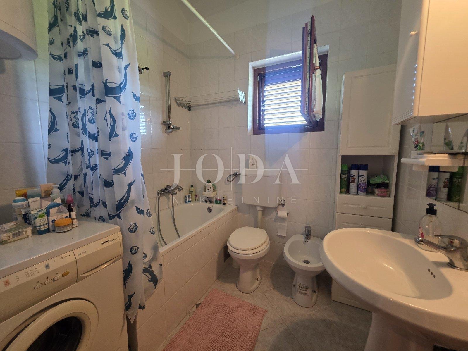 Apartment Zu verkaufen - Primorsko-goranska Crikvenica
