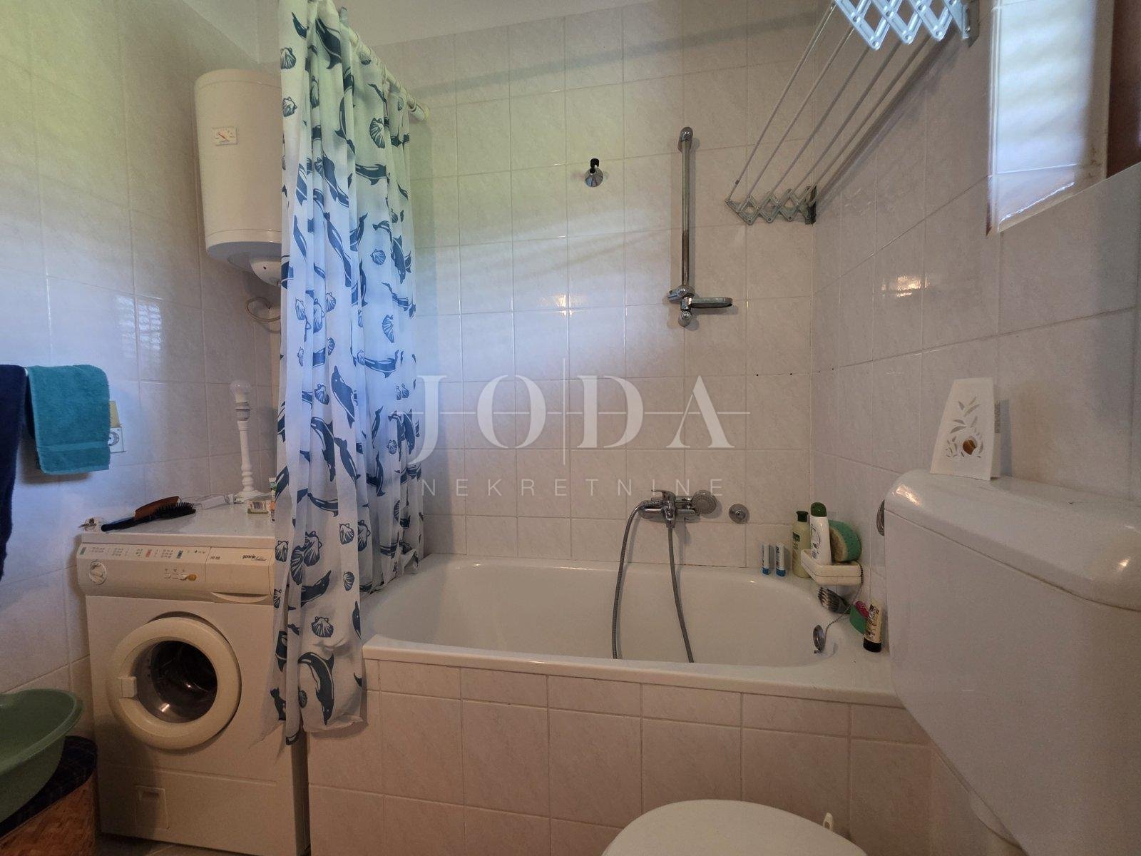 Apartment Zu verkaufen - Primorsko-goranska Crikvenica