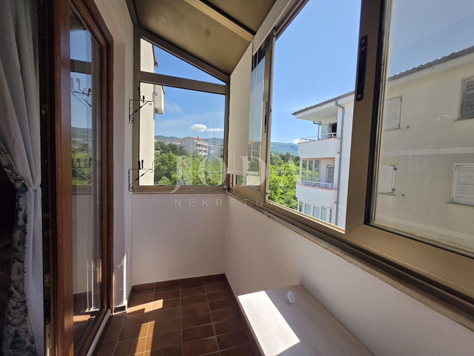 Apartment Zu verkaufen - Primorsko-goranska Crikvenica