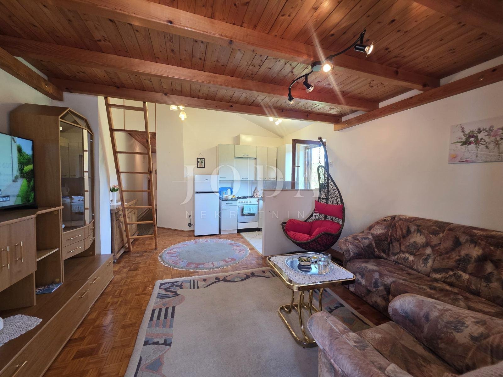 Apartment Zu verkaufen - Primorsko-goranska Crikvenica