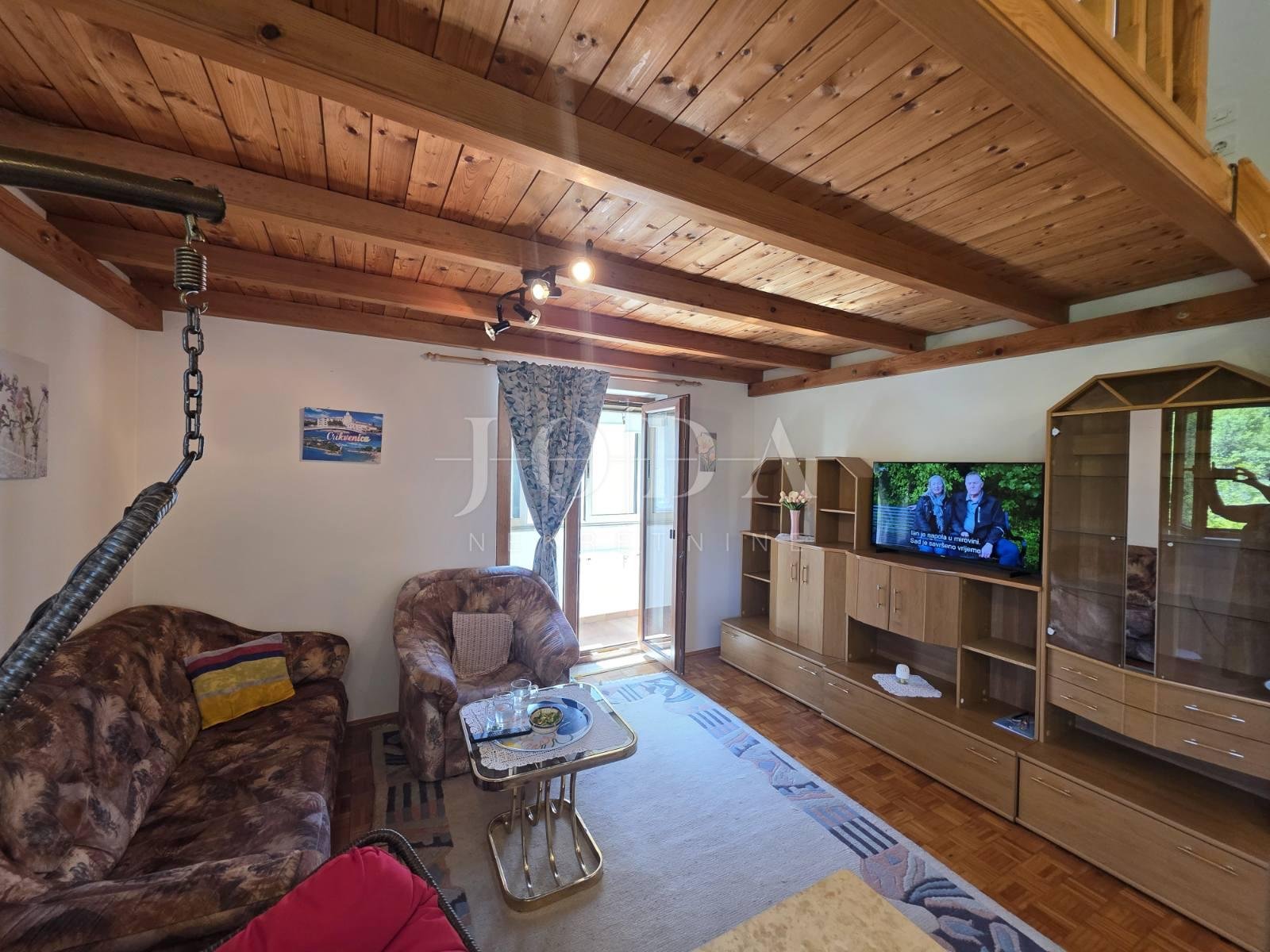 Apartment Zu verkaufen - Primorsko-goranska Crikvenica