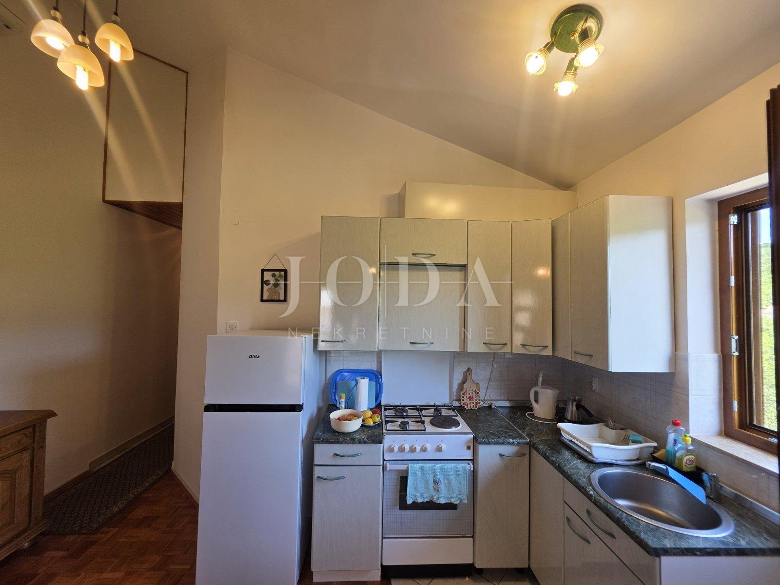 Apartment Zu verkaufen - Primorsko-goranska Crikvenica