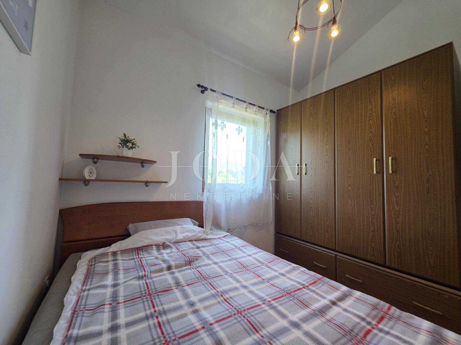 Apartment Zu verkaufen - Primorsko-goranska Crikvenica