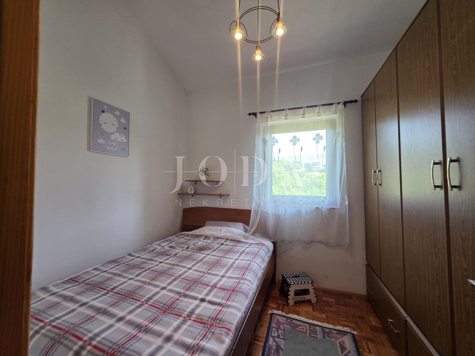 Apartment Zu verkaufen - Primorsko-goranska Crikvenica