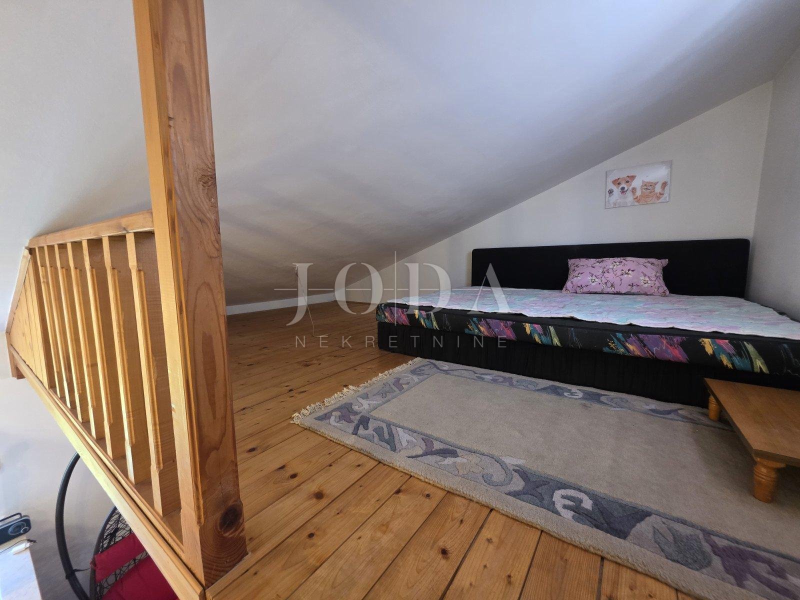 Apartment Zu verkaufen - Primorsko-goranska Crikvenica