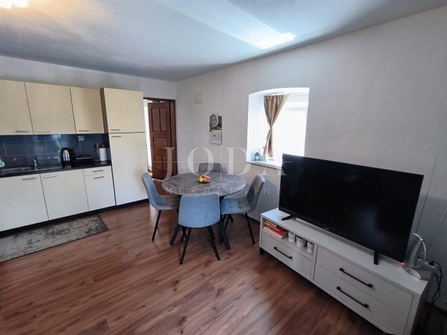 Maison À vendre - Primorsko-goranska Tribalj - foto 4/20