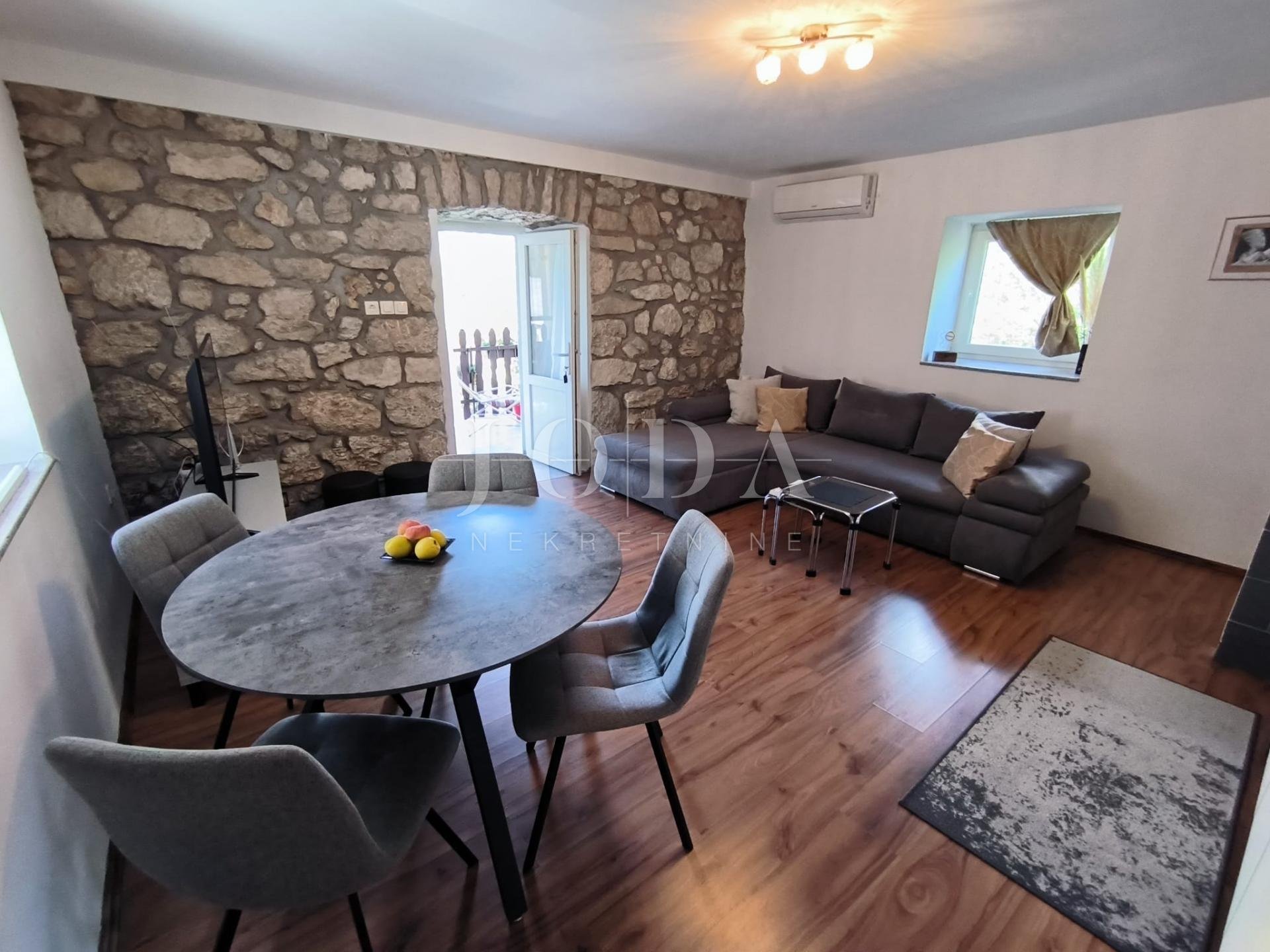Maison À vendre - Primorsko-goranska Tribalj