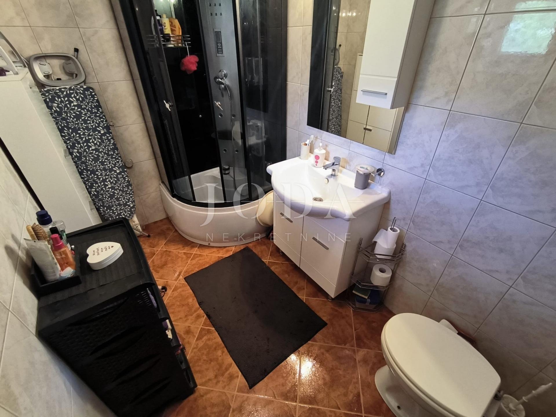 Maison À vendre - Primorsko-goranska Tribalj