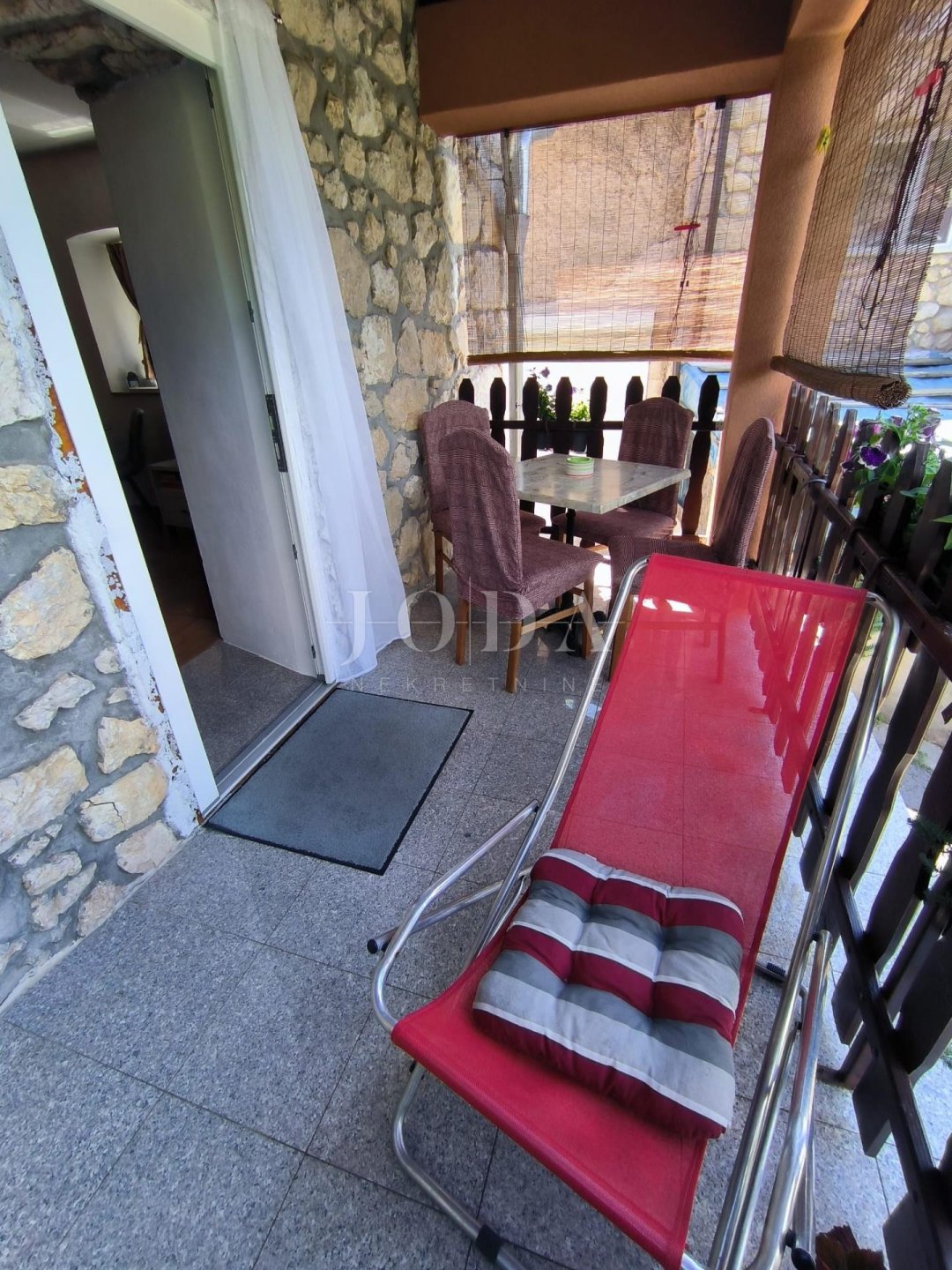Maison À vendre - Primorsko-goranska Tribalj