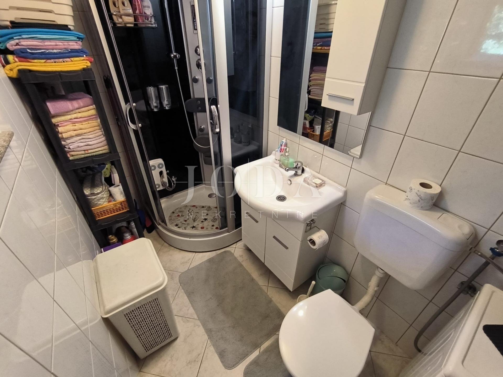Maison À vendre - Primorsko-goranska Tribalj