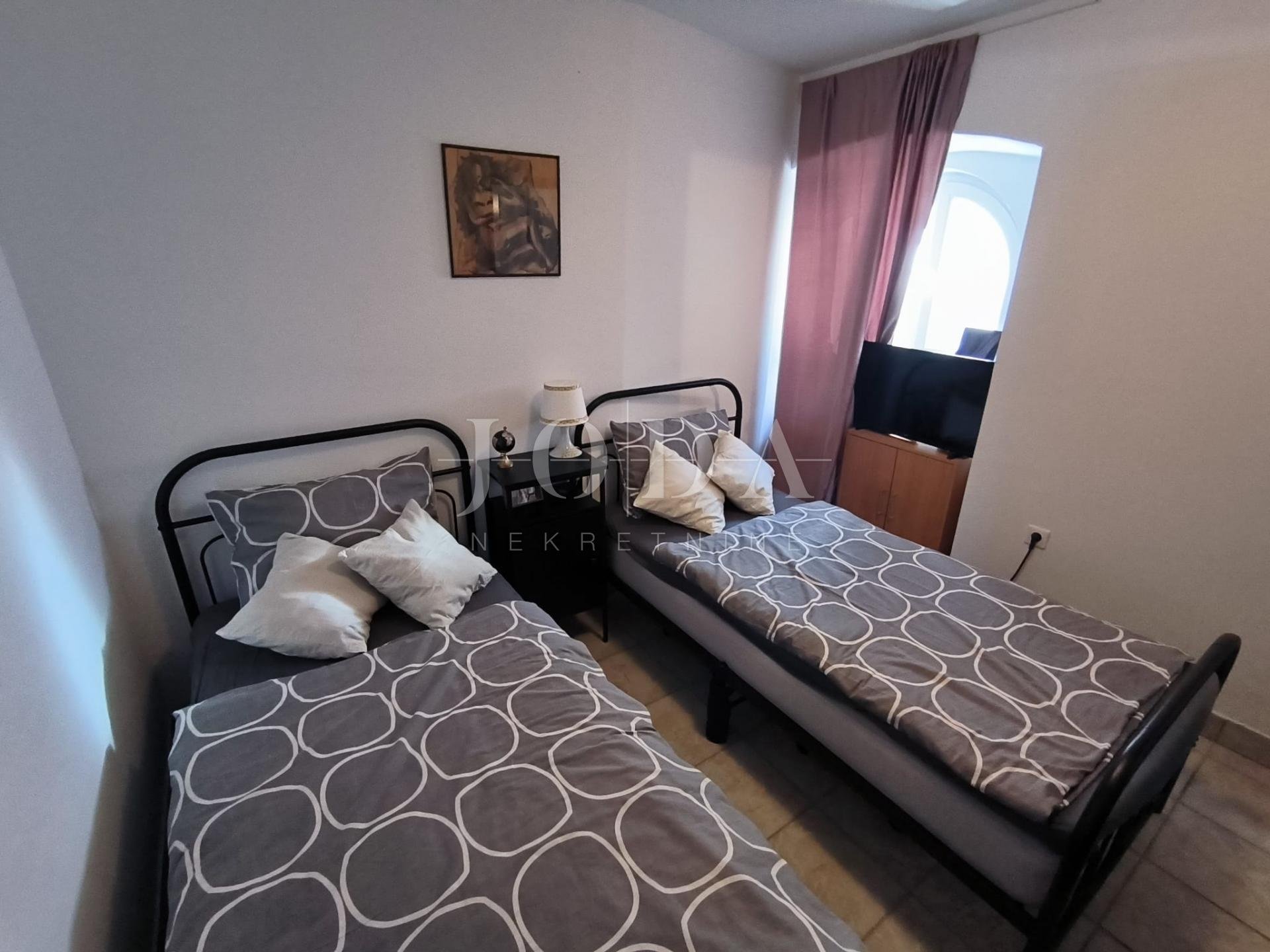 Maison À vendre - Primorsko-goranska Tribalj