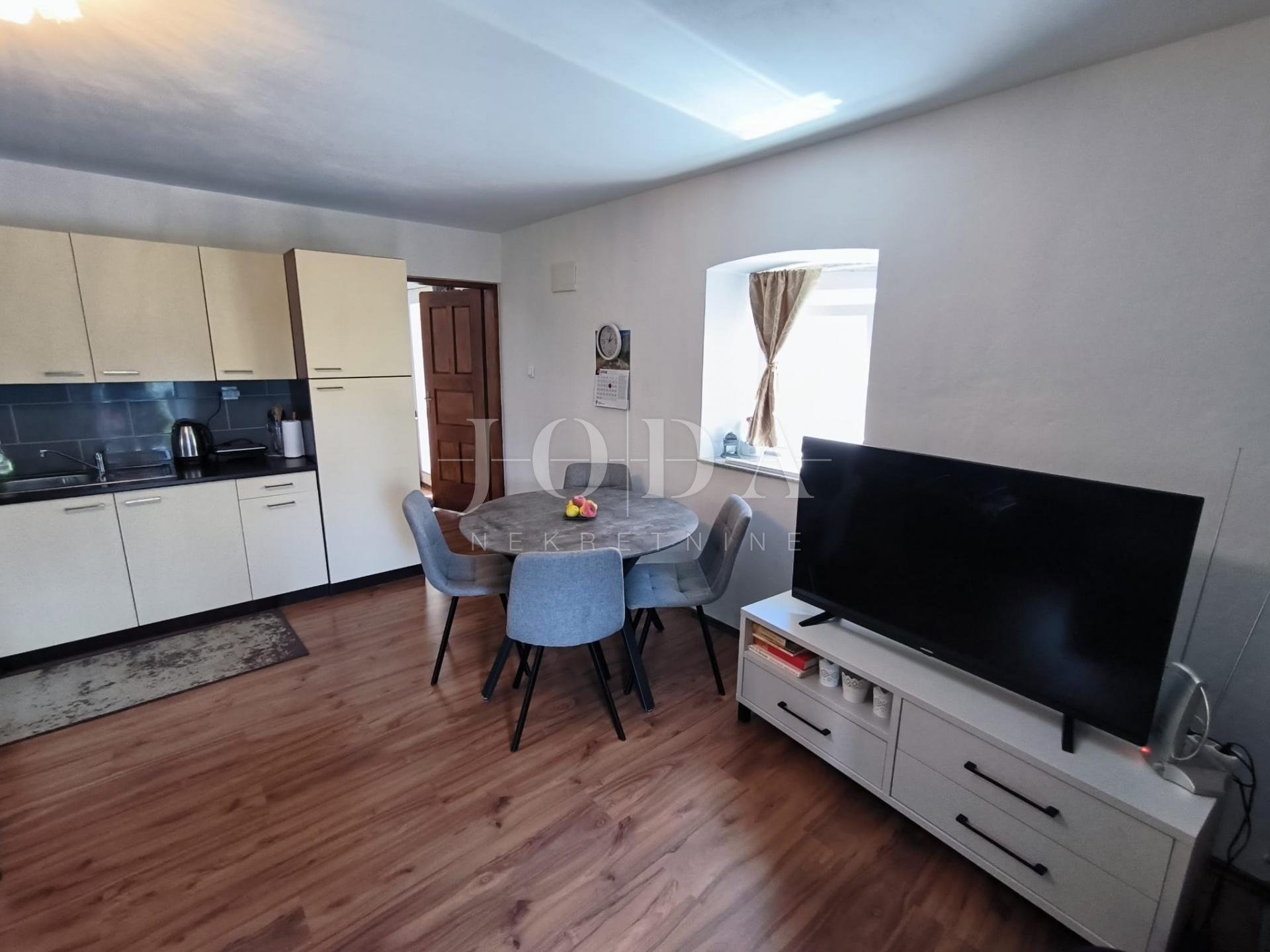 Maison À vendre - Primorsko-goranska Tribalj