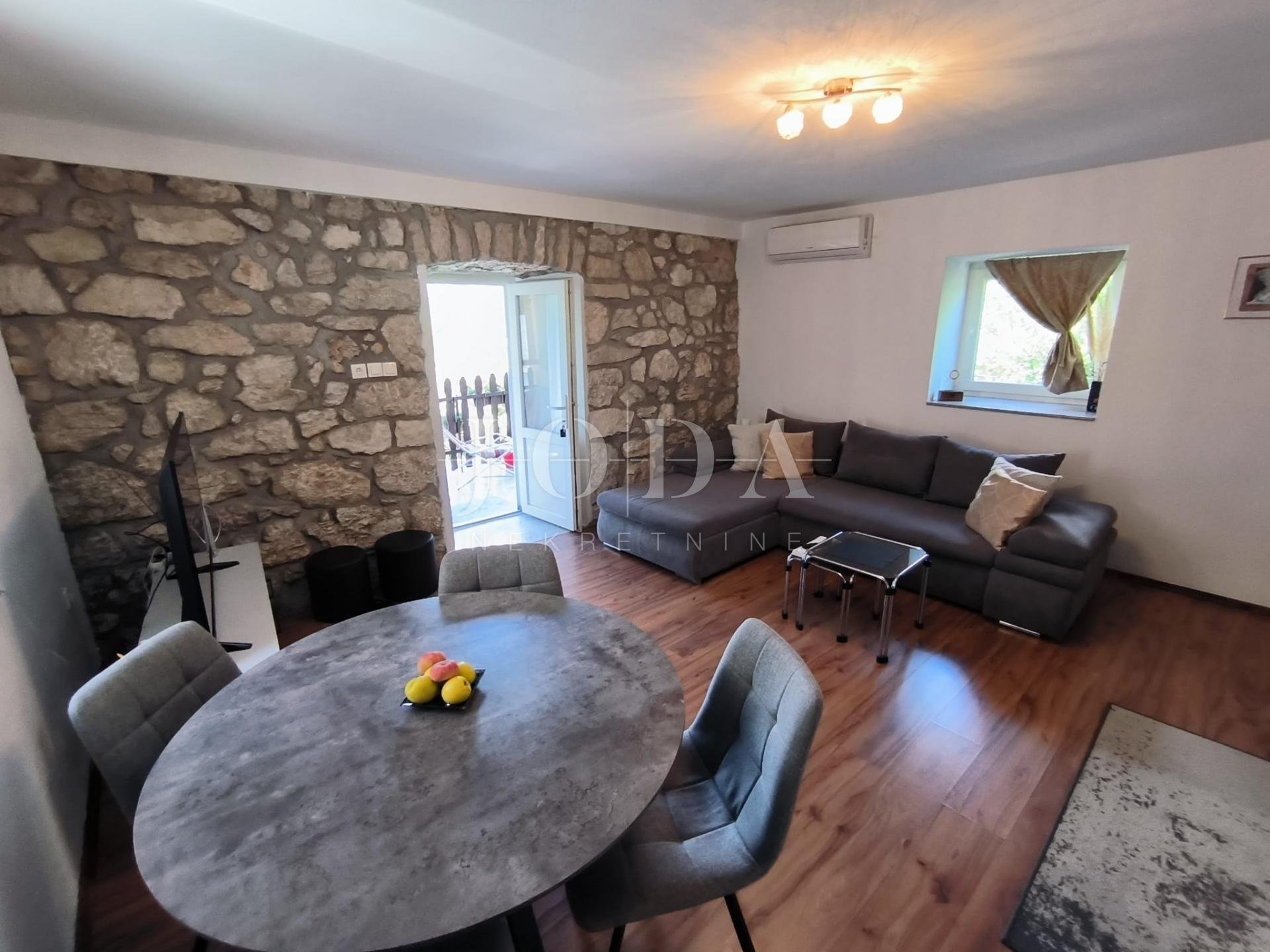 Maison À vendre - Primorsko-goranska Tribalj