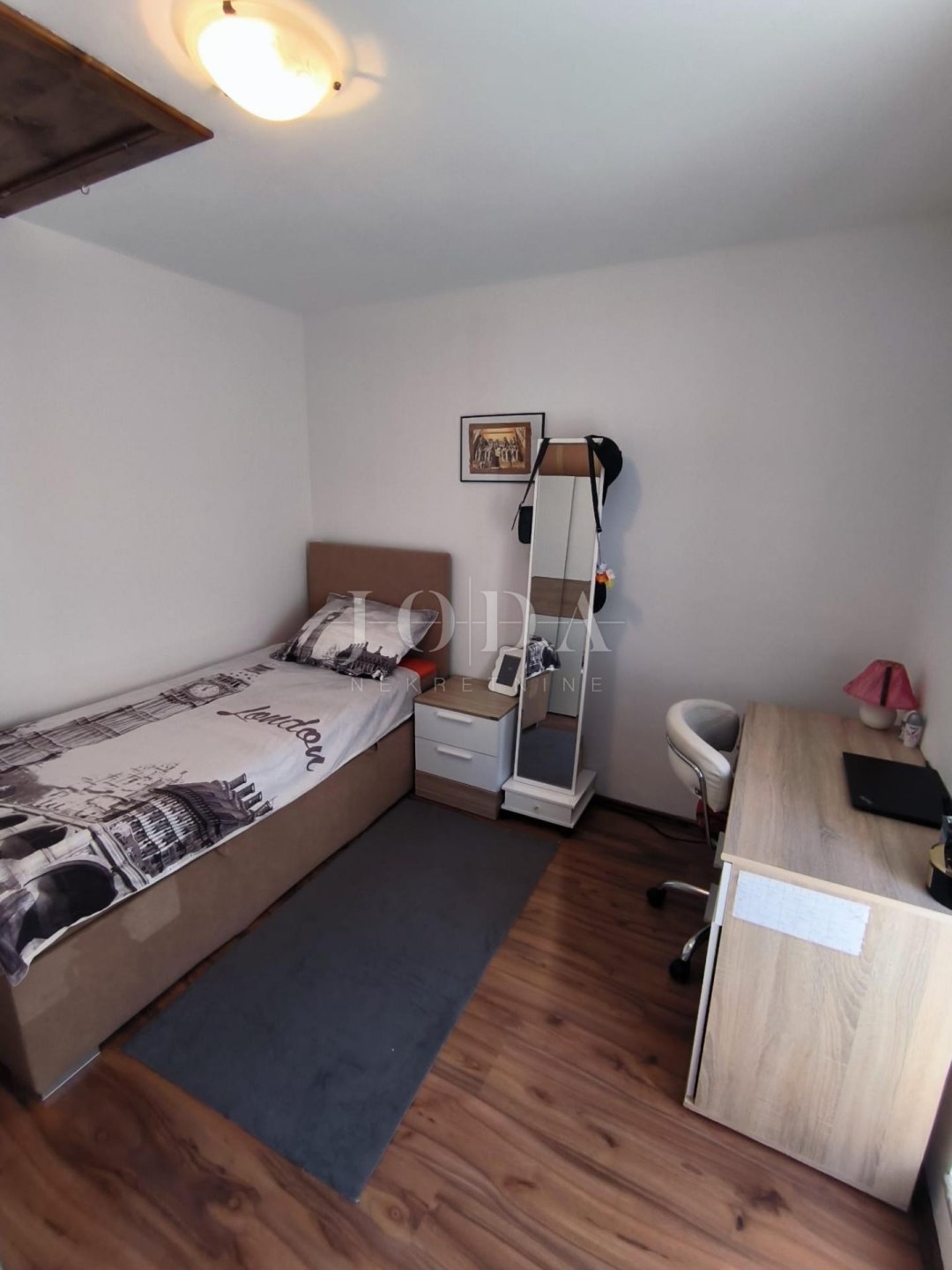 Maison À vendre - Primorsko-goranska Tribalj
