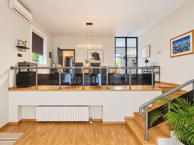 Maison à vendre 276 m² – Omišalj