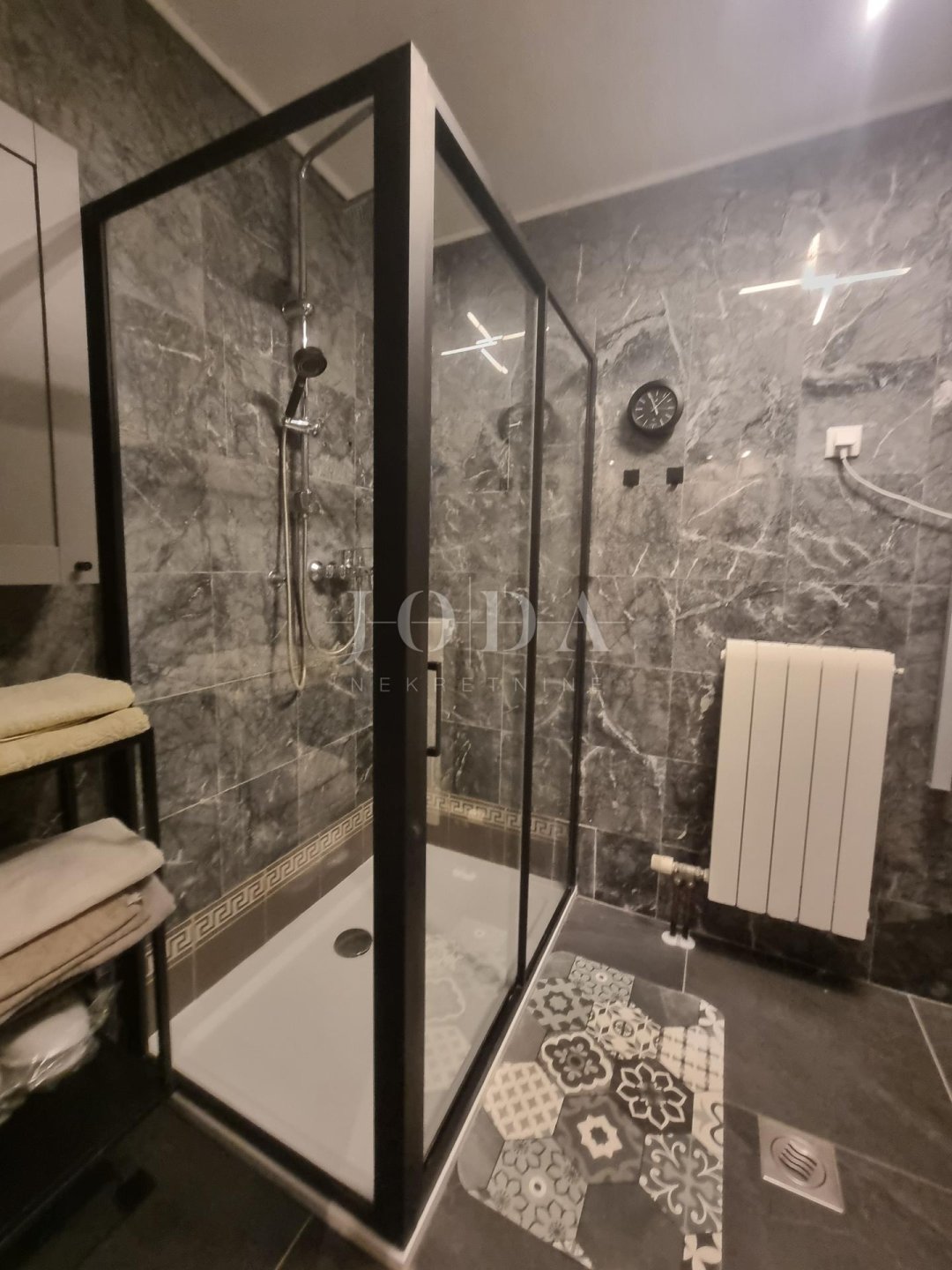 Kuća Na prodaju - Primorsko-goranska Njivice