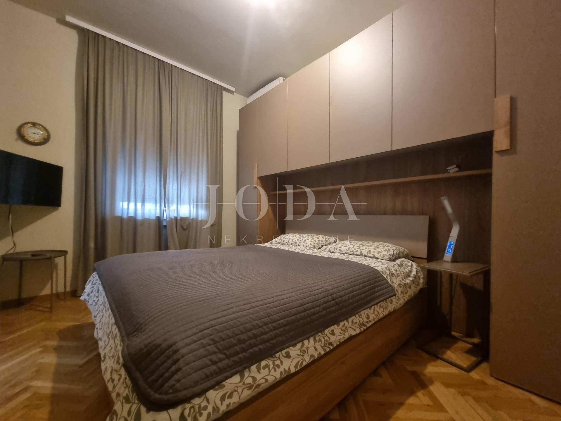 Kuća Na prodaju - Primorsko-goranska Njivice